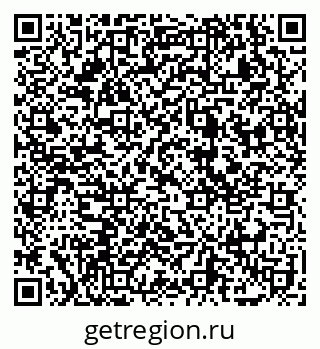 79069177273