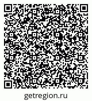 79069177274