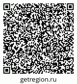 79069177276