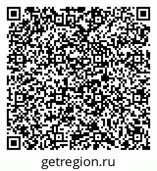 79069177277