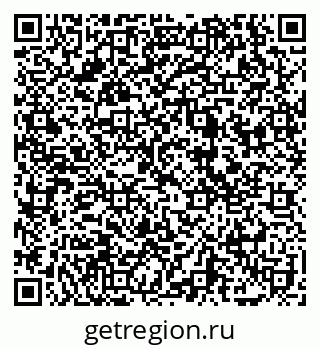 79069177280