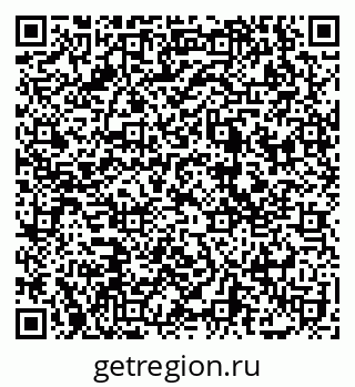 79069177281