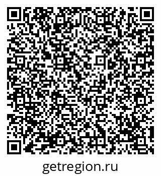 79069177284