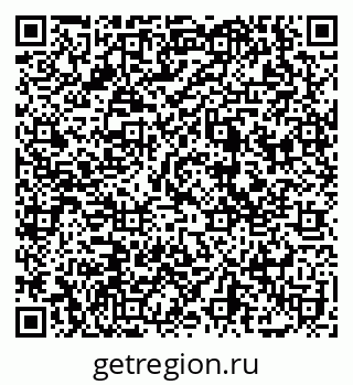 79069177285