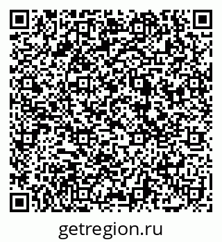 79069177286