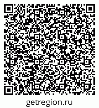 79069177287