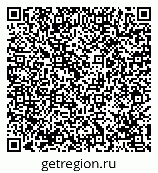 79069177288
