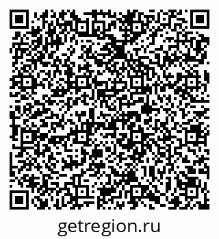 79069177290