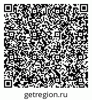 79069177291