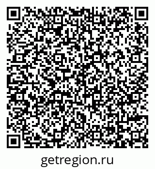 79069177293