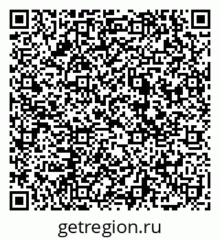 79069177294