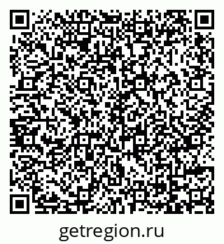 79069177295