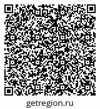 79069177296