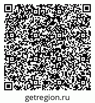 79069177299