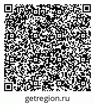 79069177300