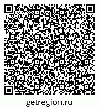 79069177301