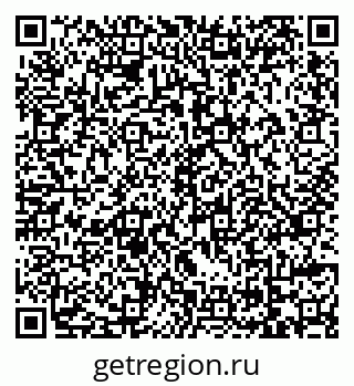 79069177303