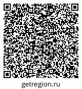 79069177304