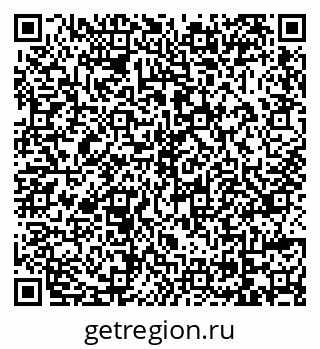 79069177305