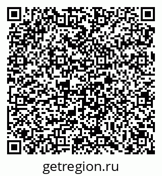79069177306