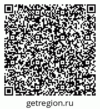 79069177307