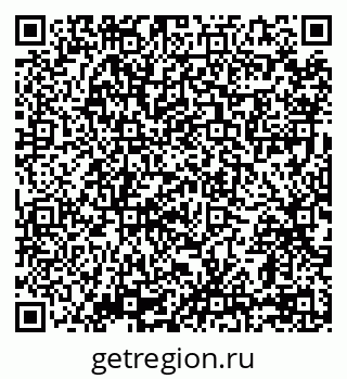 79069177309