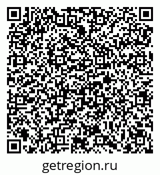 79069177310