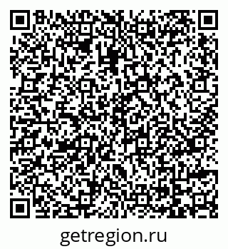 79069177311