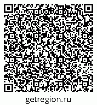 79069177315