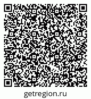 79069177316