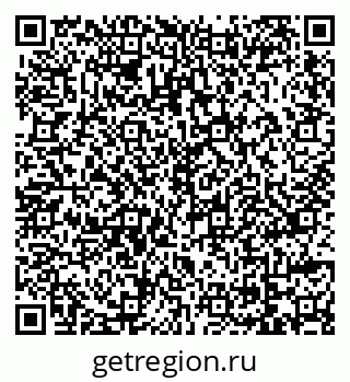 79069177317