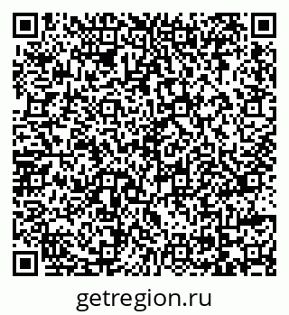 79069177318