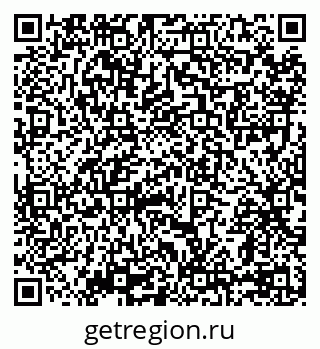 79069177319