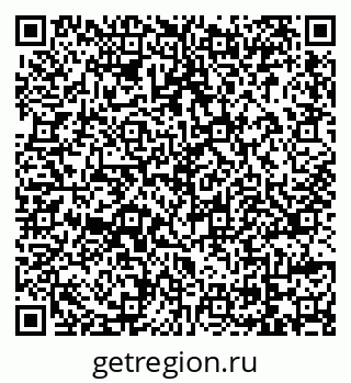 79069177320