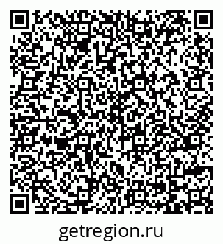 79069177321