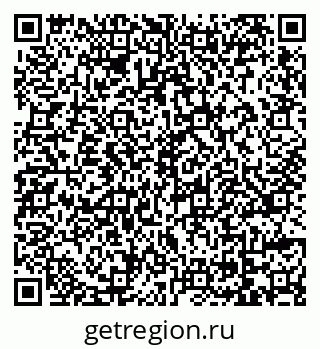 79069177322