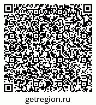 79069177323