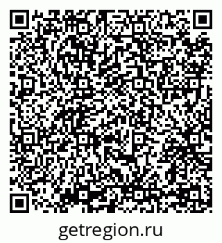 79069177324