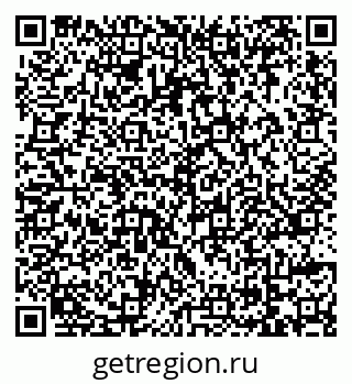 79069177328