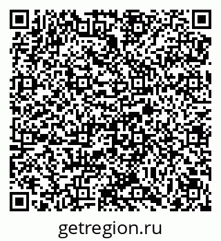 79069177329