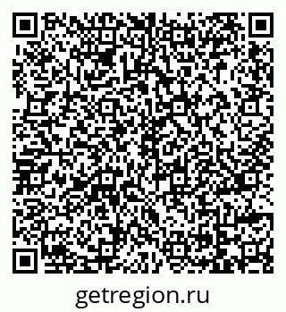 79069177330