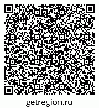 79069177331