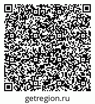 79069177332