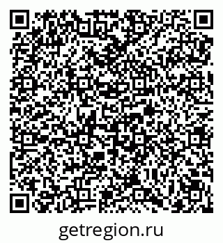 79069177333