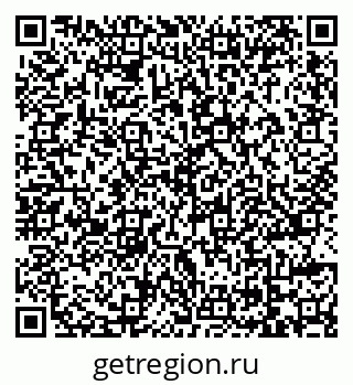 79069177334