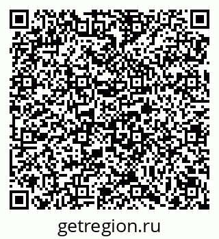 79069177339