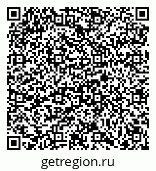 79069177340