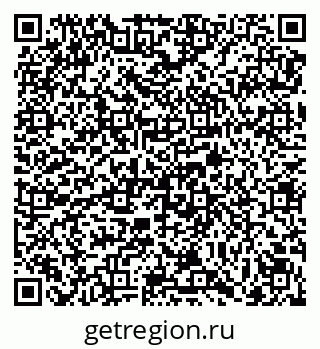 79069177341