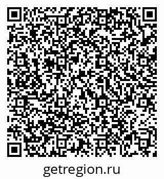79069177342