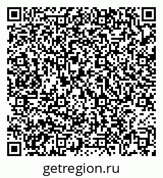 79069177346